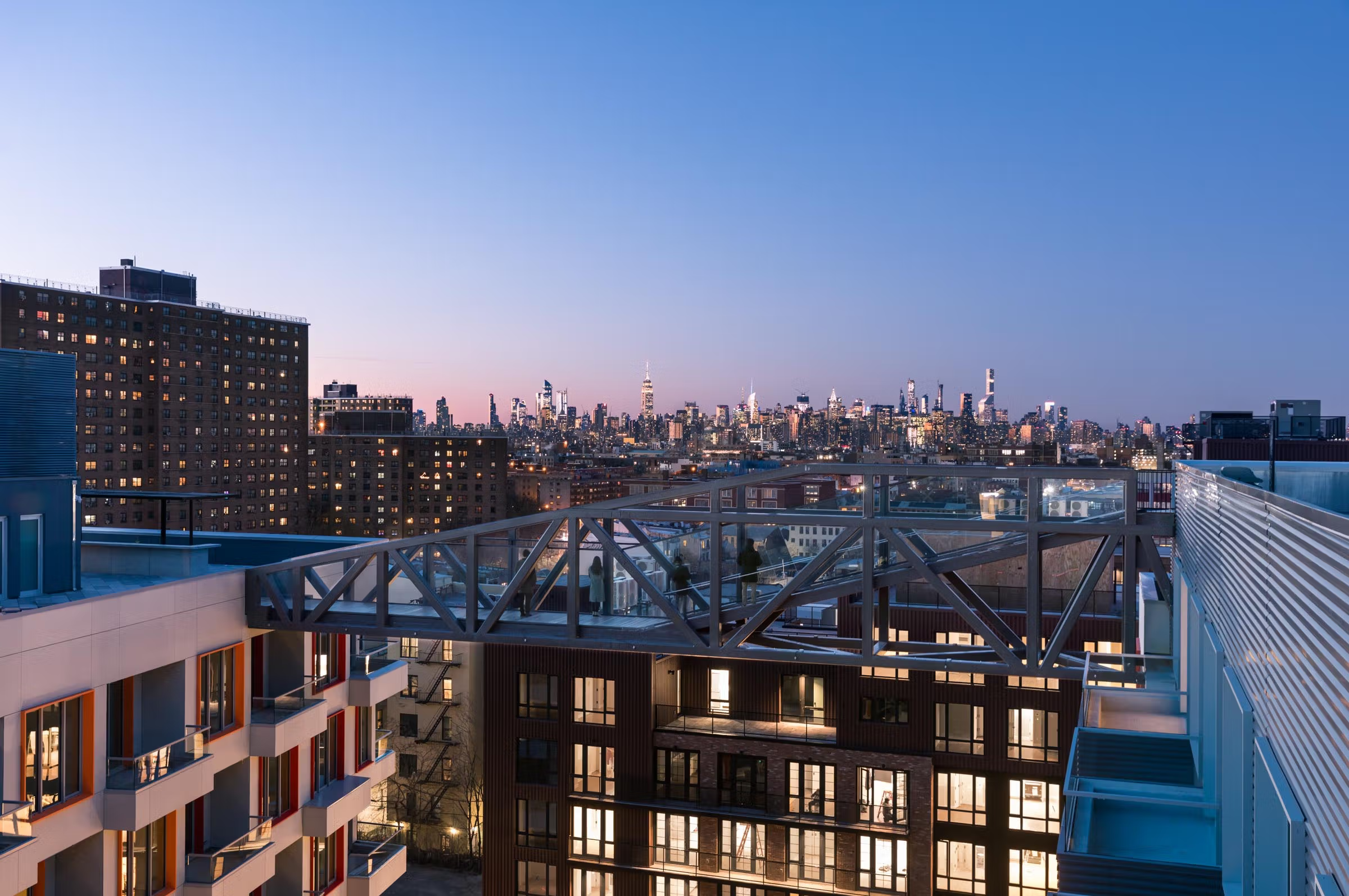 10 Montieth Street_09.png