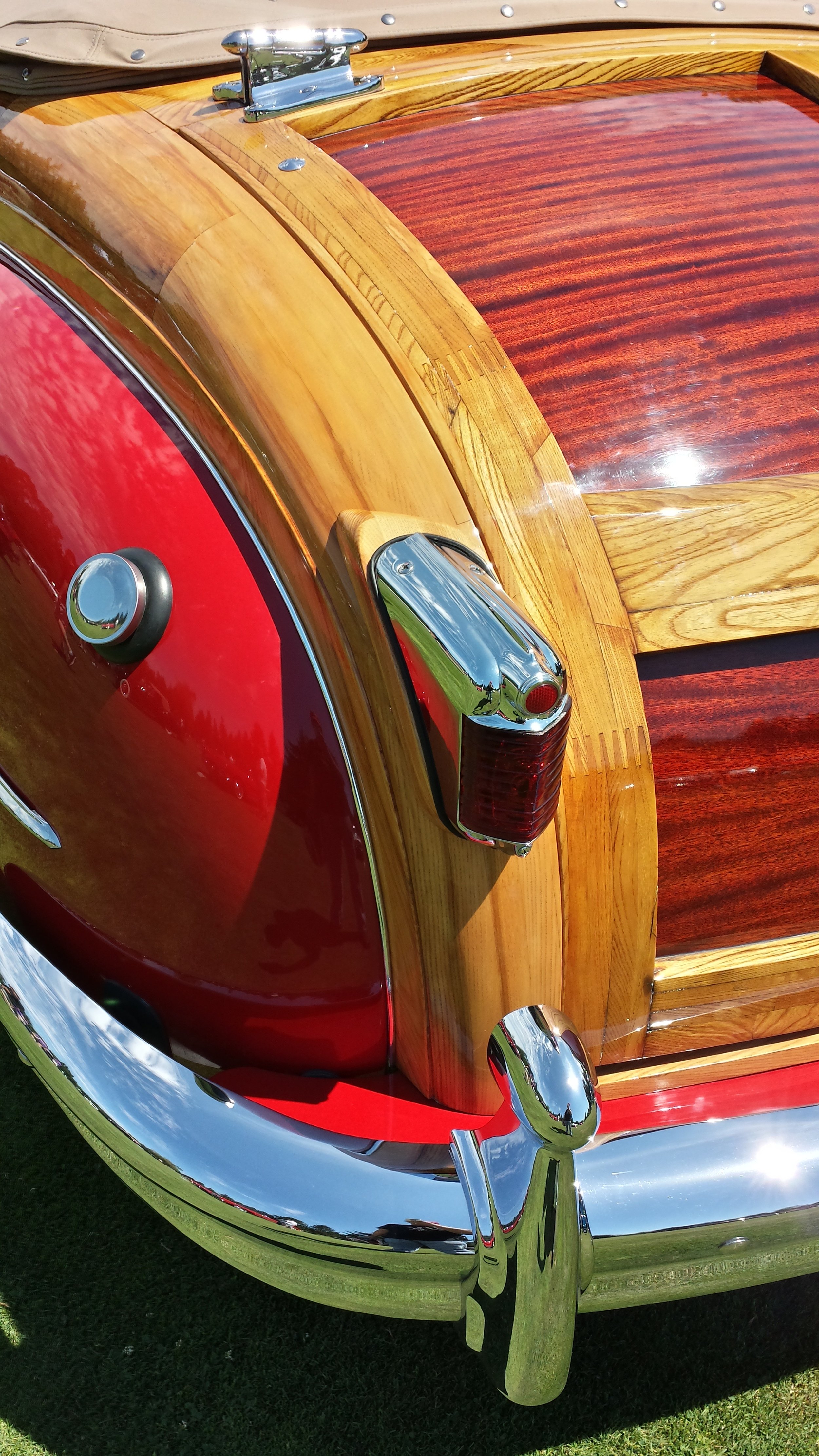 20140712_125716_Richtone(HDR).jpg