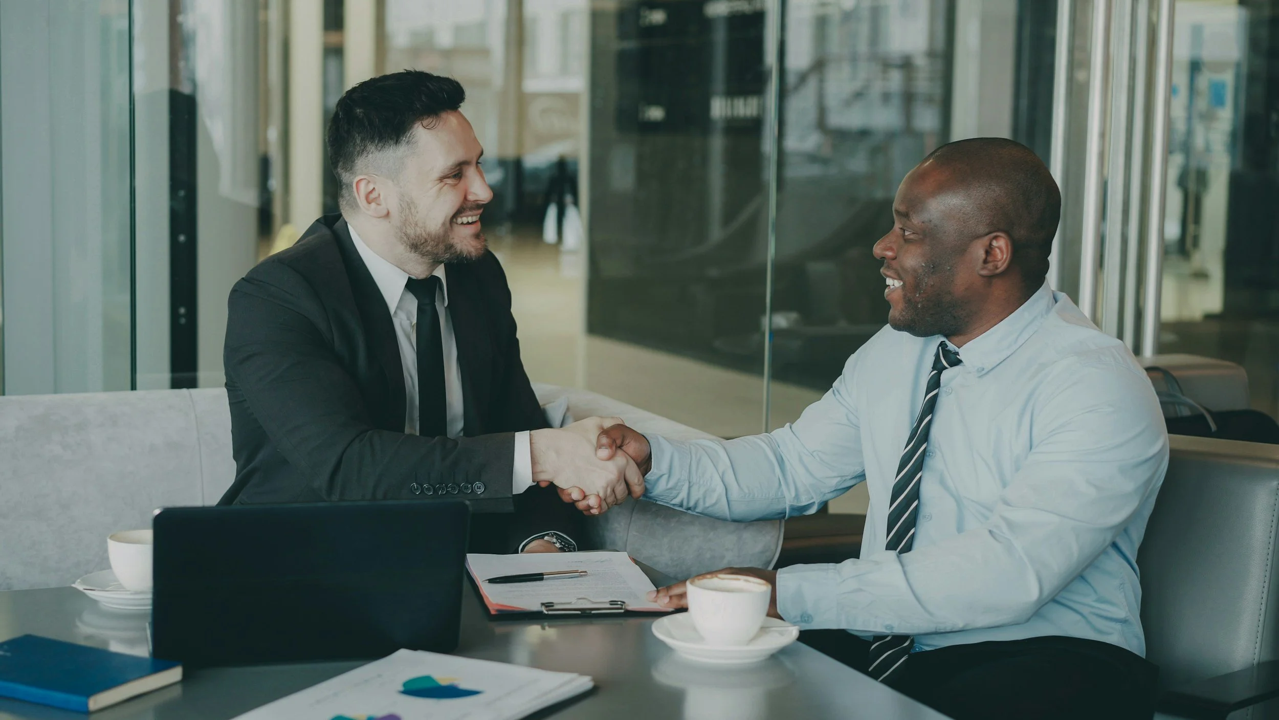 Lawsuit Loan vs. Pre-Settlement Funding: What New Jersey and Pennsylvania Plaintiffs Should Know