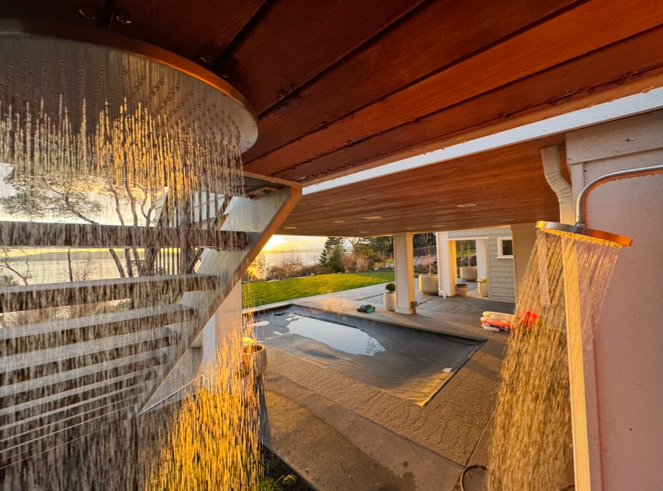 View recent photos (1).jpeg.png