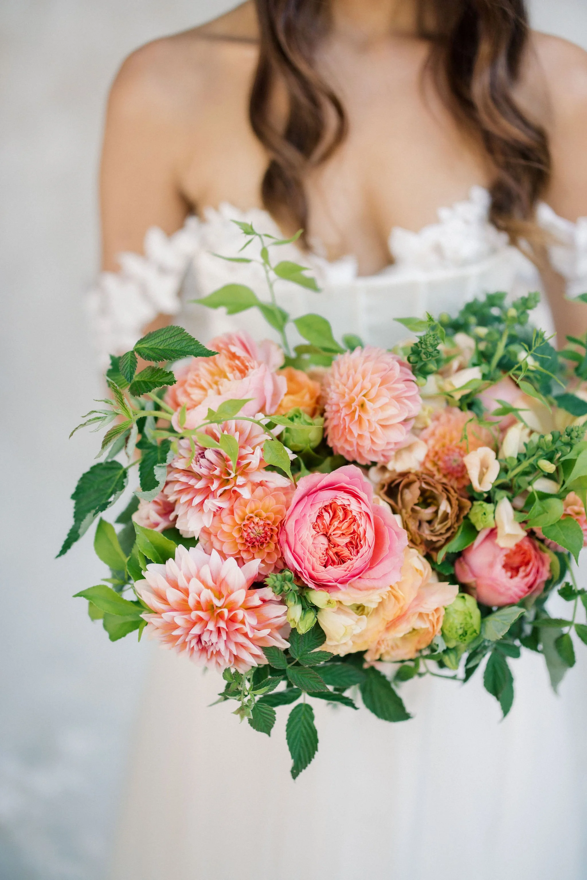 Southern Garden Affair