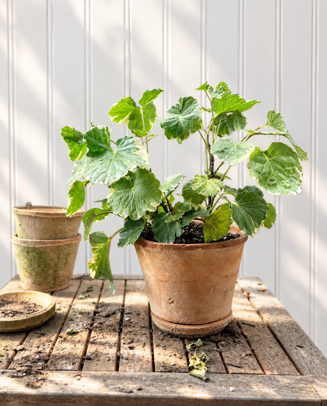 Rustic Terracotta Plant Still Life.png