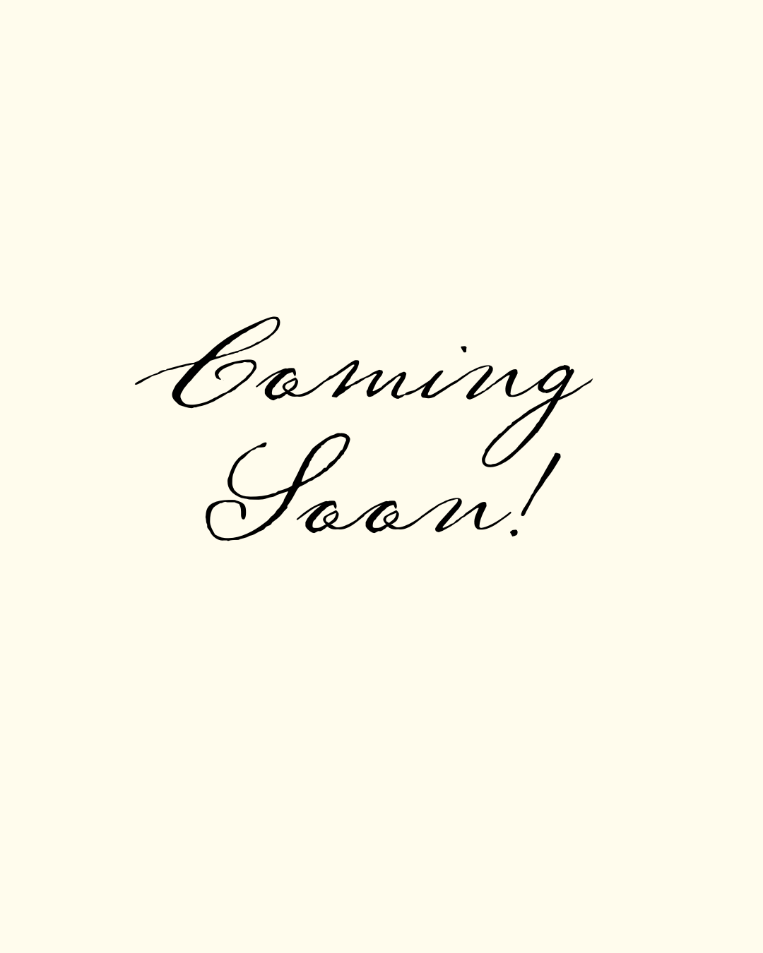 Coming Soon!.png