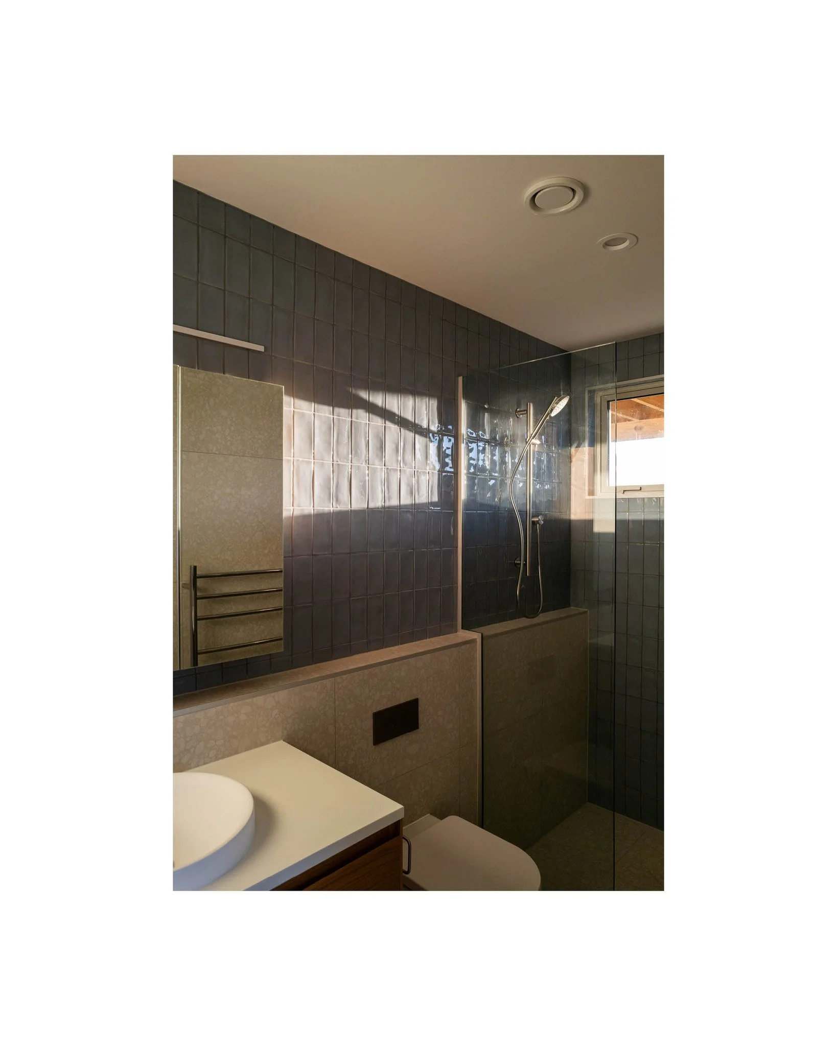 Derwent
A collaboration with @fliphomesltd

RECENTLY COMPLETE
WELLINGTON

📷@davidhenselphotography

#architect #architecture #architectural #architecturelovers #architecturedesign #architecturaldesign #architecturephotography #builder #builders #bui