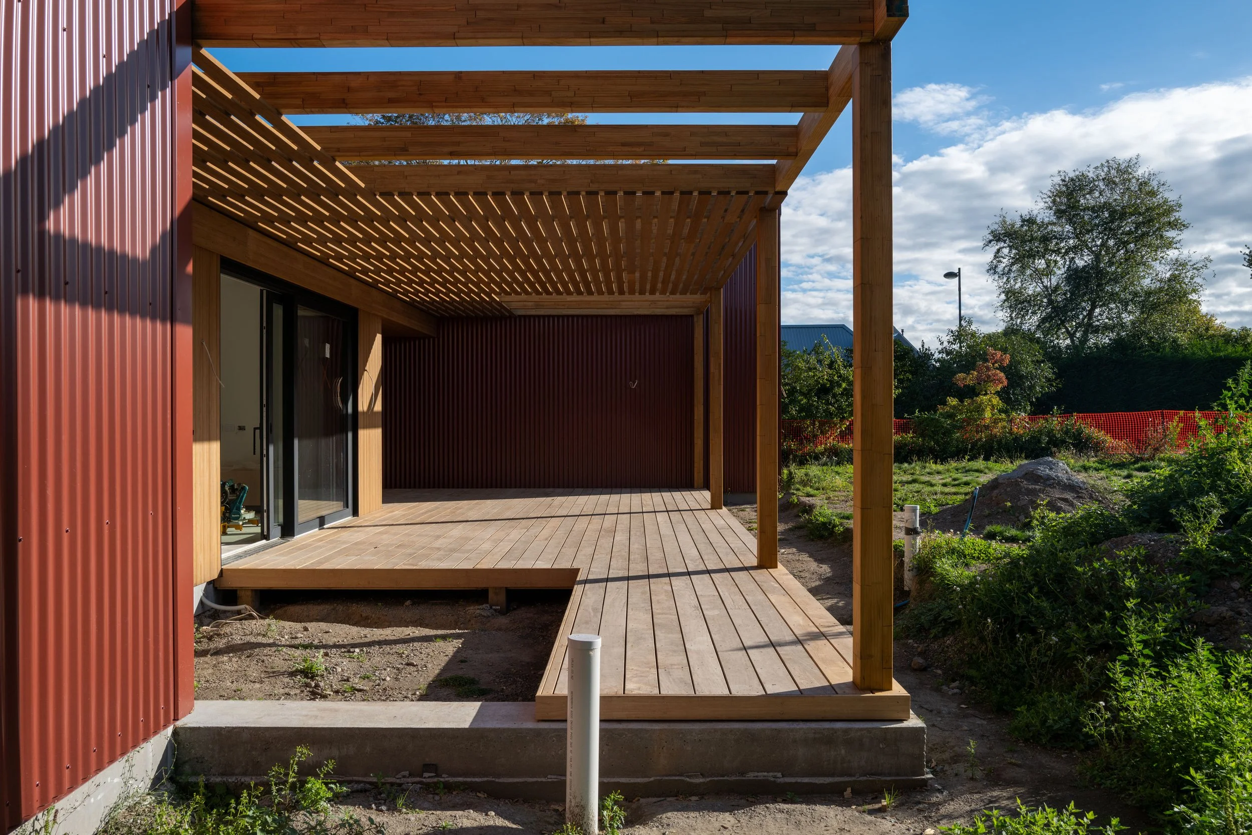 260315_West St_DH_-5.jpg