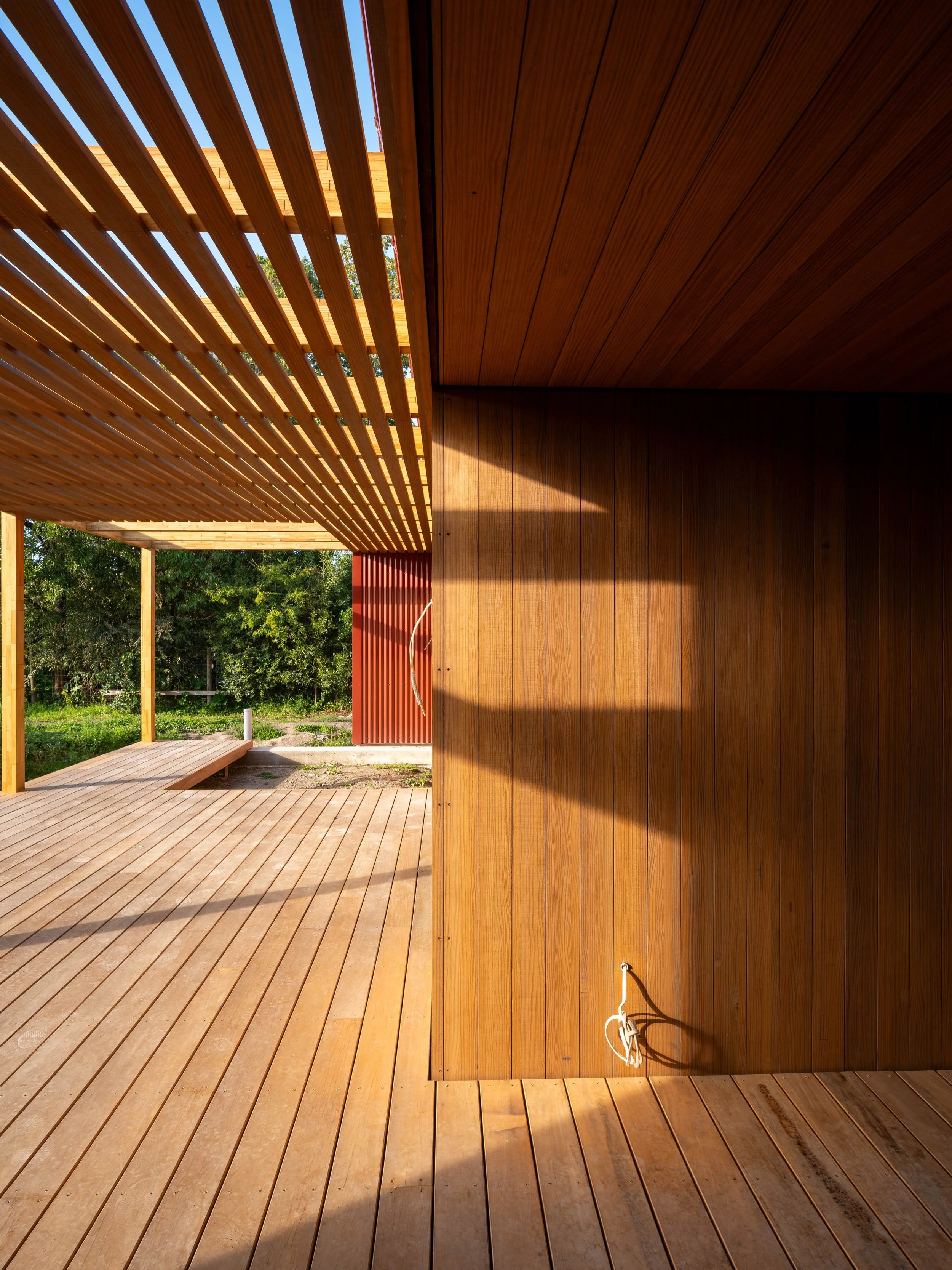 260315_West St_DH_-12.jpg