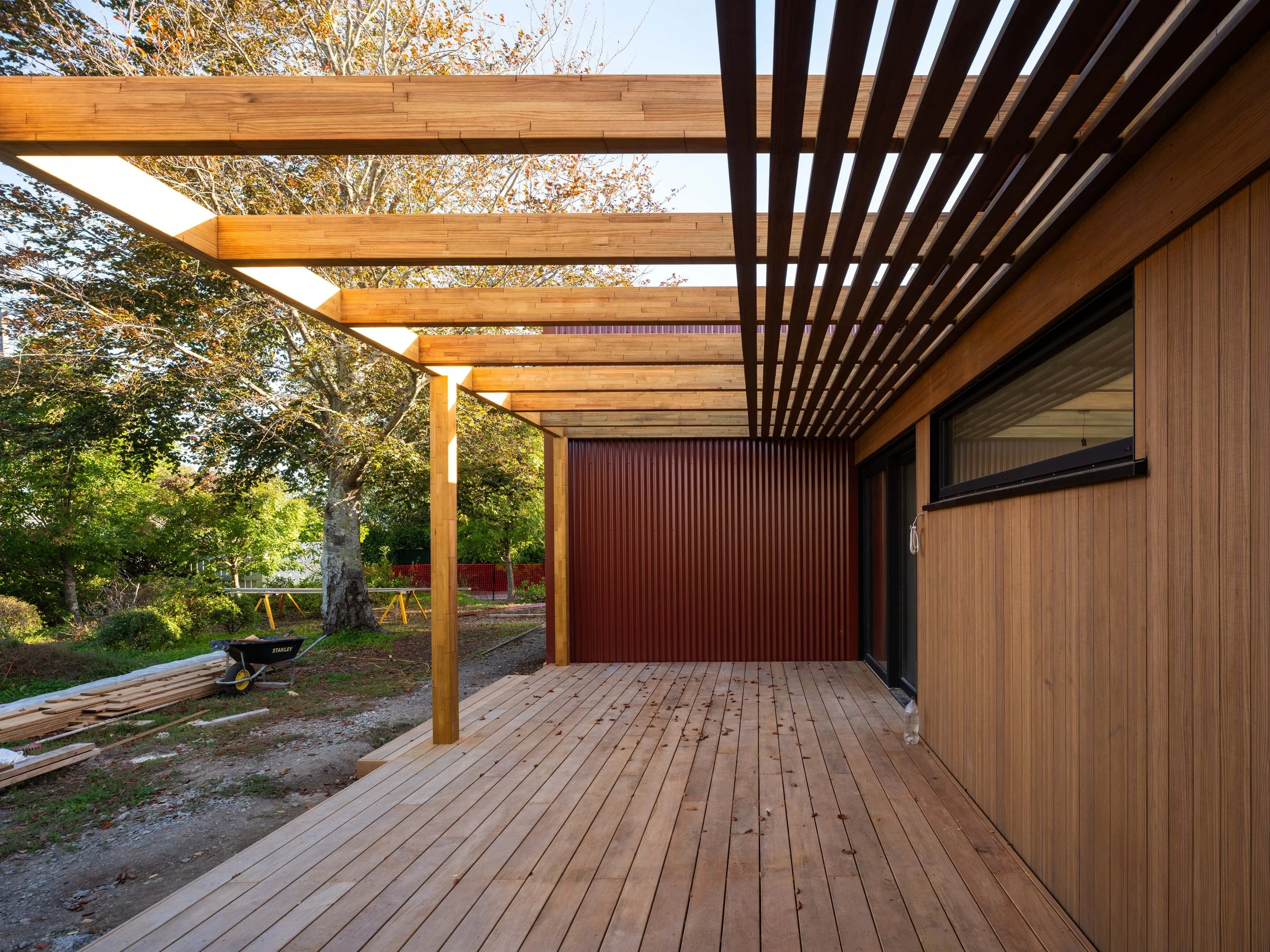 260315_West St_DH_-11.jpg