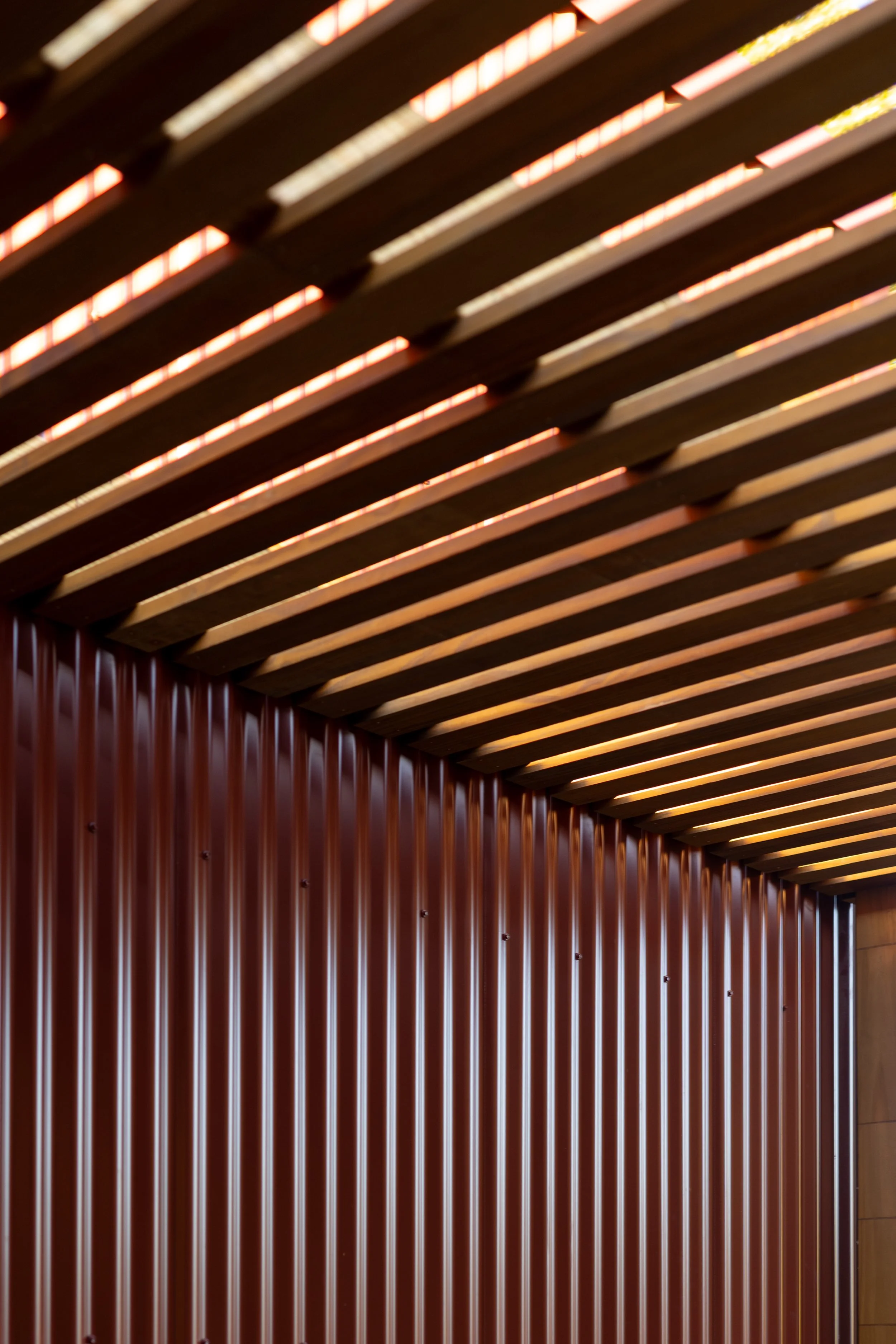 260315_West St_DH_.jpg