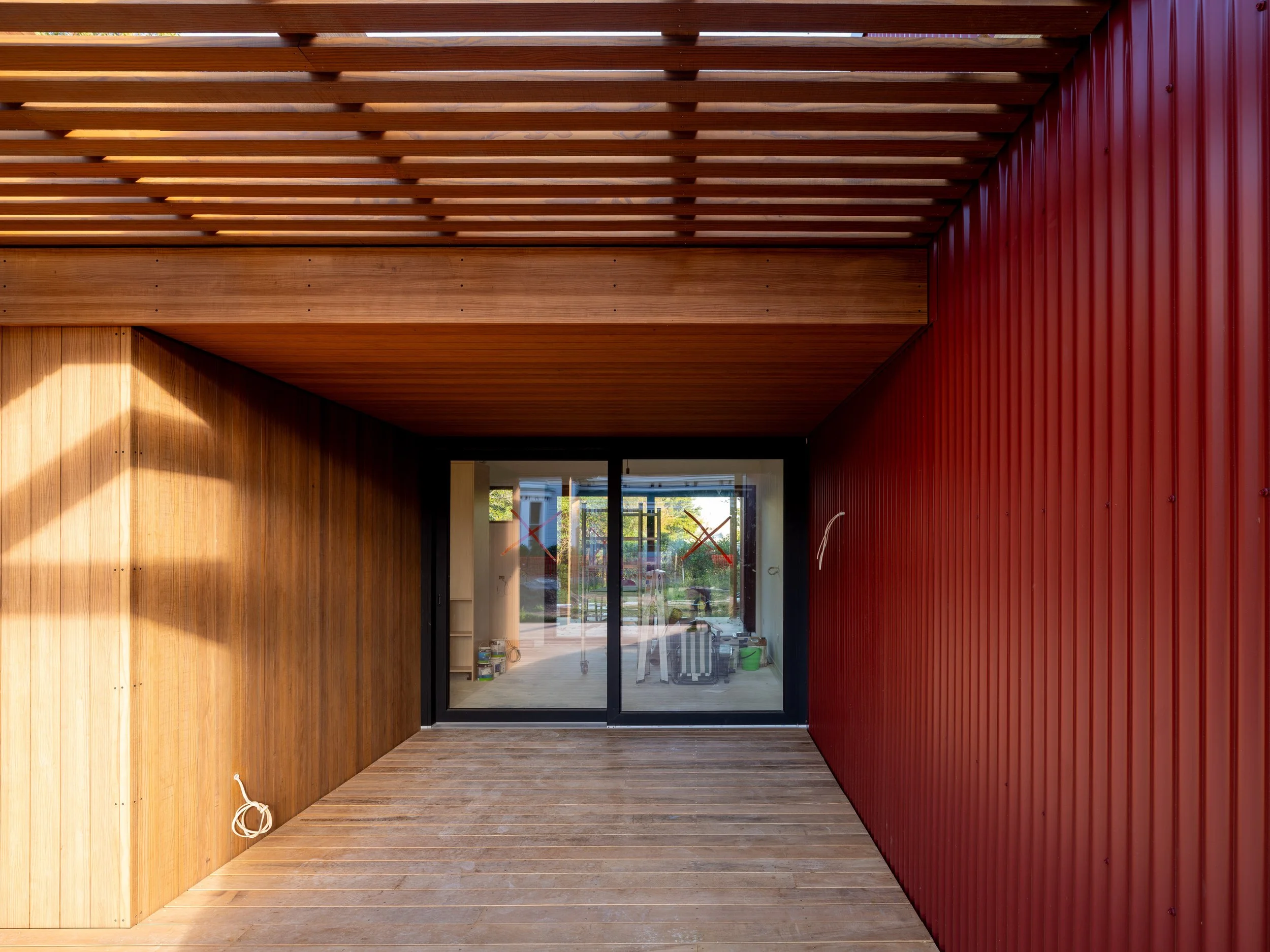 260315_West St_DH_-13.jpg