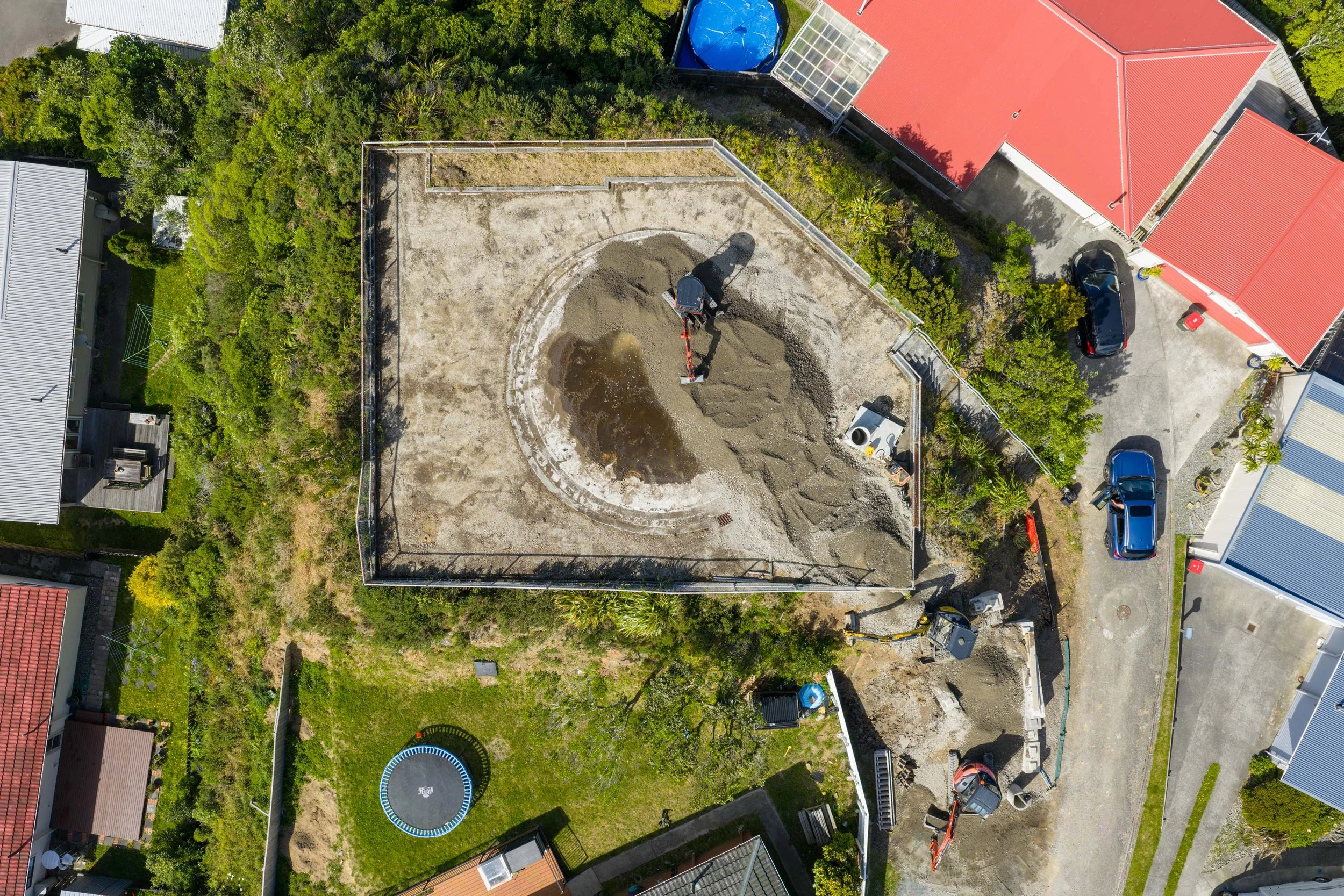 Luwte Diggers 4K-4.jpg