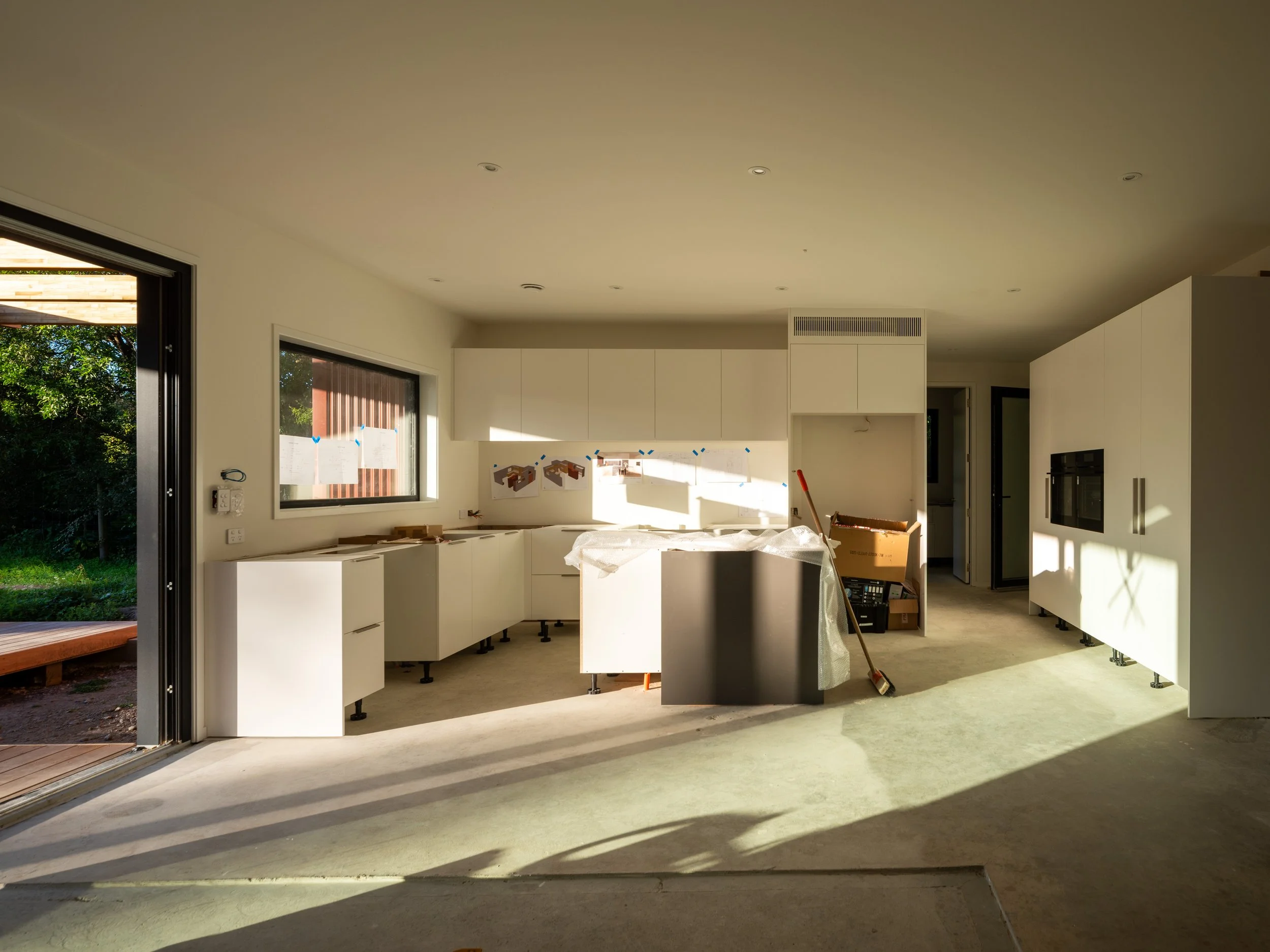 260315_West St_DH_-23.jpg