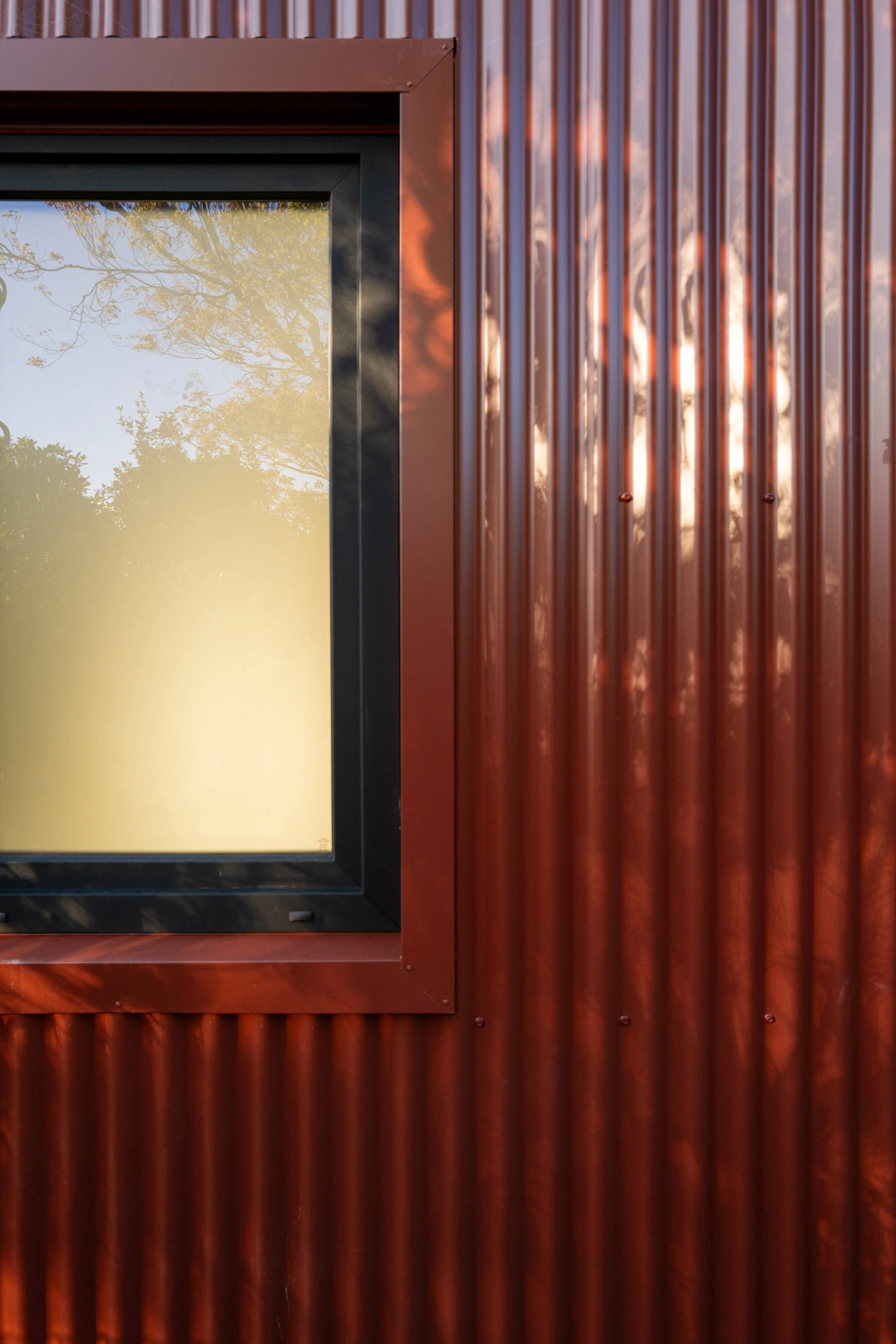 260315_West St_DH_-18.jpg