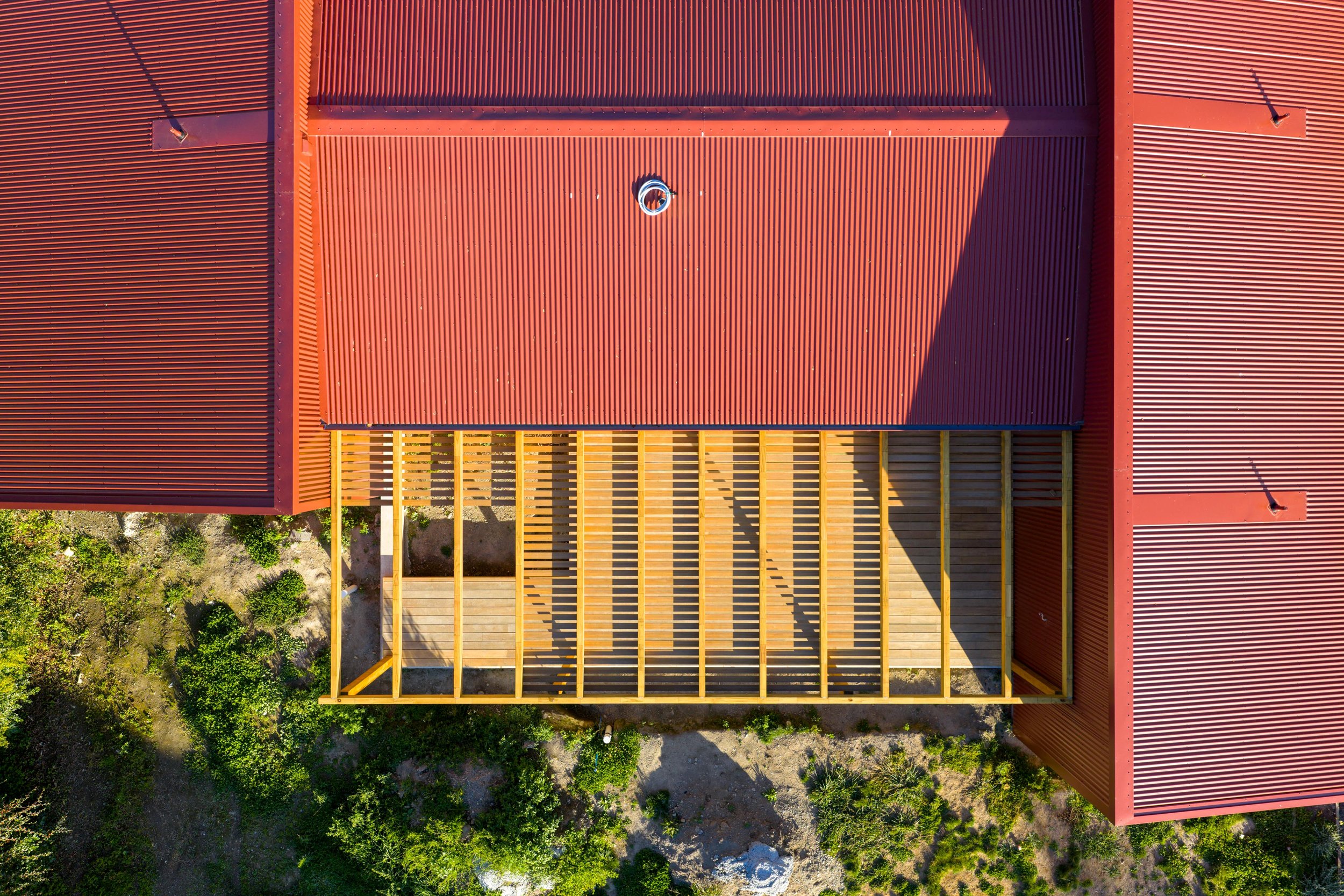 260315_West St_DH_-17.jpg