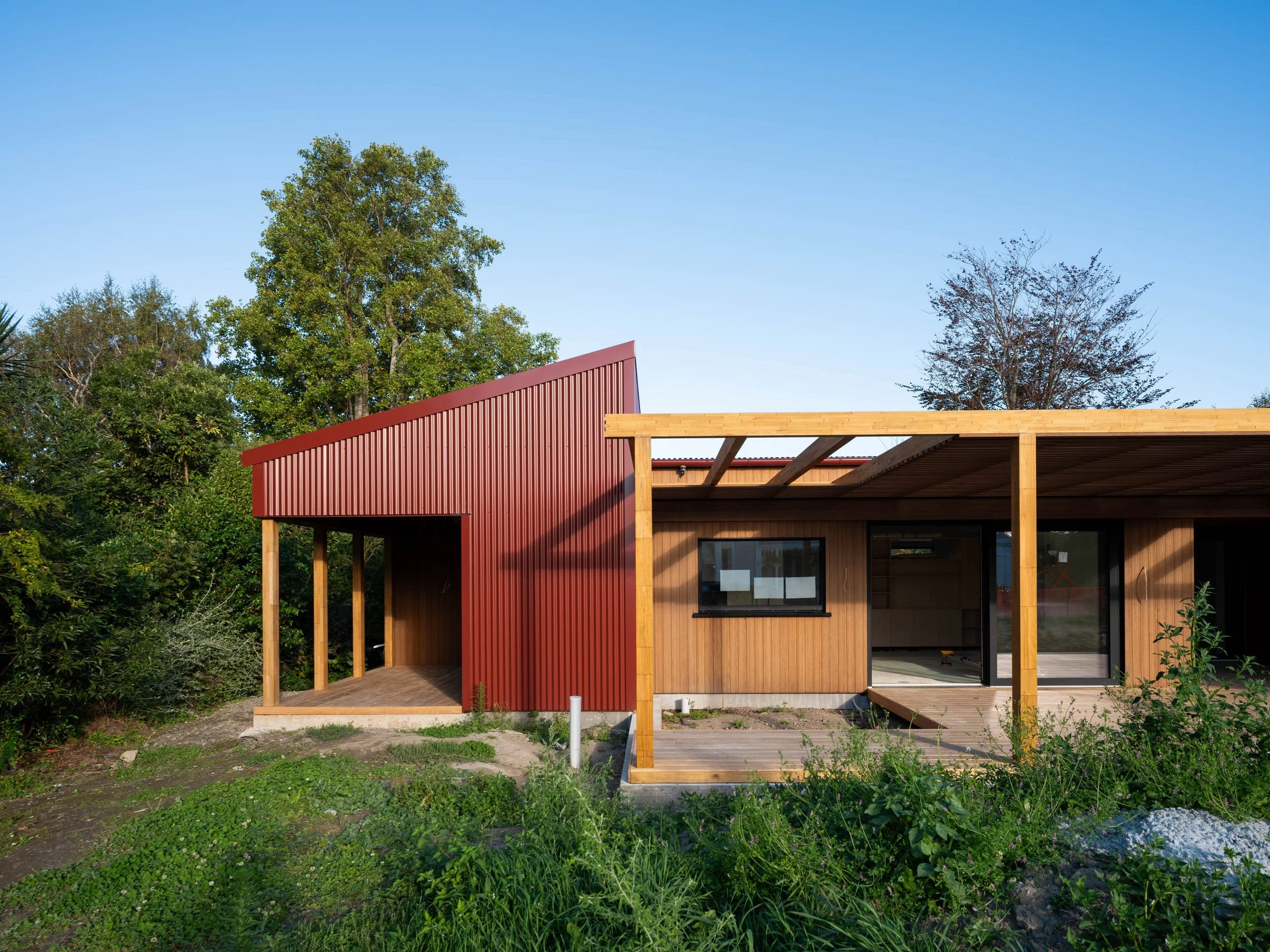 260315_West St_DH_-14.jpg