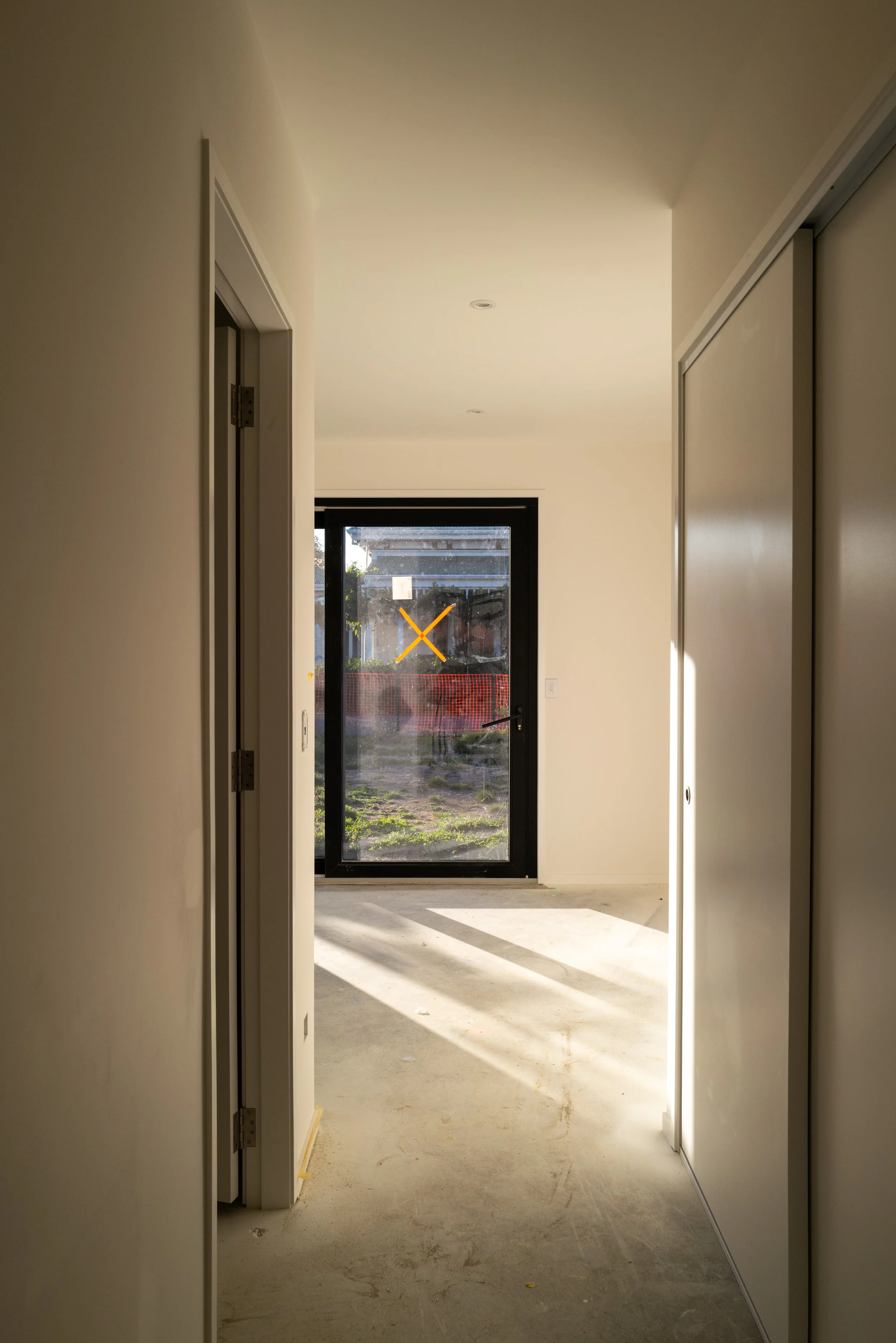 260315_West St_DH_-20.jpg