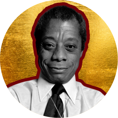 LGBTQIA+ REVOLUTIONARIES (4).png