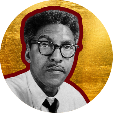 LGBTQIA+ REVOLUTIONARIES (2).png