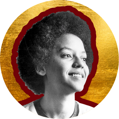 LGBTQIA+ REVOLUTIONARIES (1).png