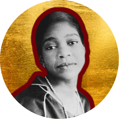 LGBTQIA+ REVOLUTIONARIES (7).png