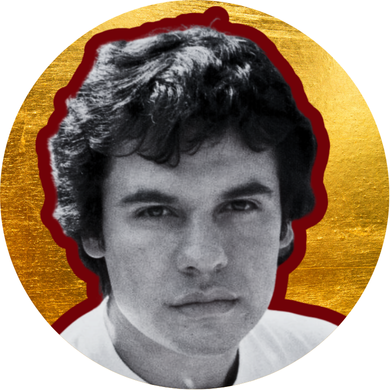 LGBTQIA+ REVOLUTIONARIES (5).png