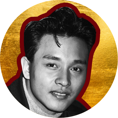 LGBTQIA+ REVOLUTIONARIES (11).png