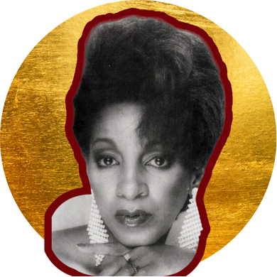 LGBTQIA+ REVOLUTIONARIES (13).png