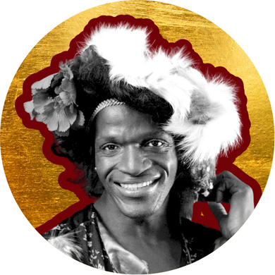 LGBTQIA+ REVOLUTIONARIES (10).png