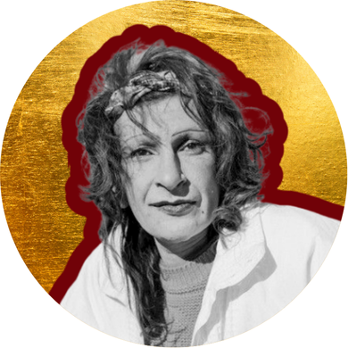 LGBTQIA+ REVOLUTIONARIES (3).png