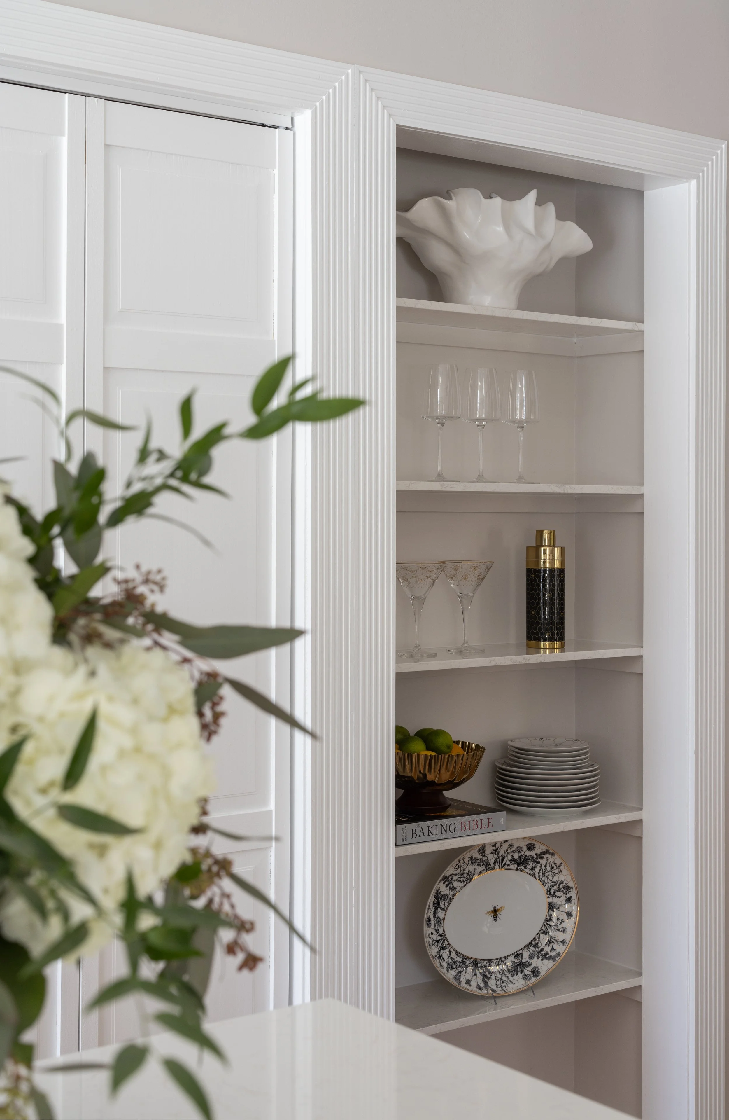 250122-Kerice_Hyatt_Raquel_Langworthy_007 (1).jpg