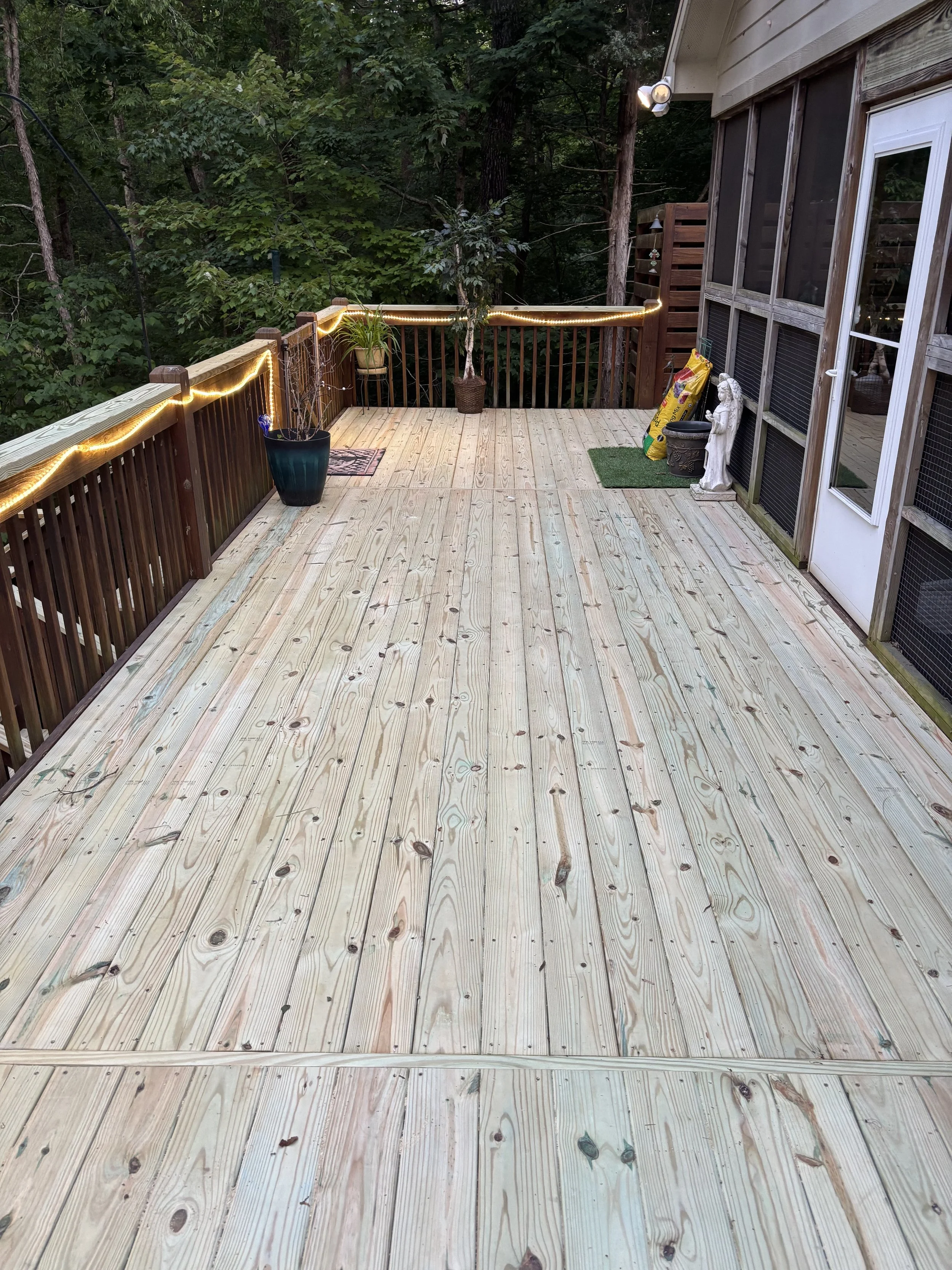 SML Decking Job (1).jpg