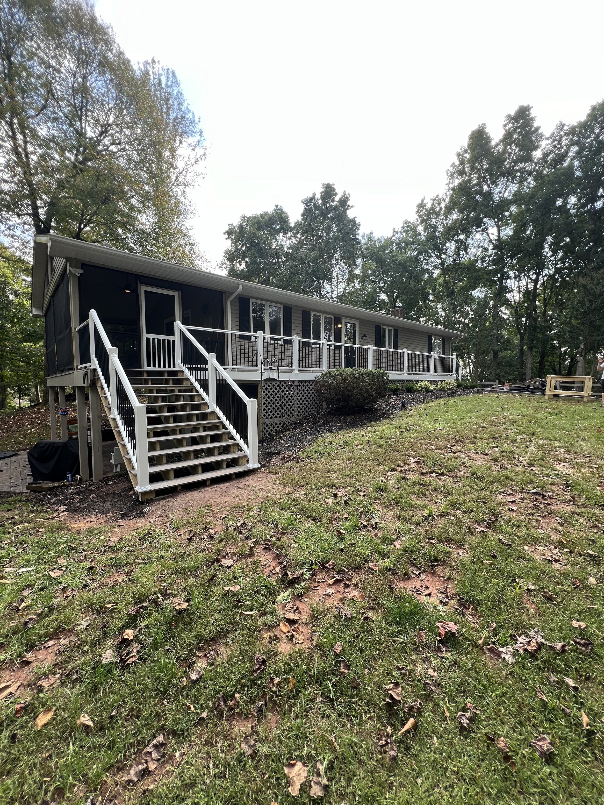 Cragin Porch Project.jpg