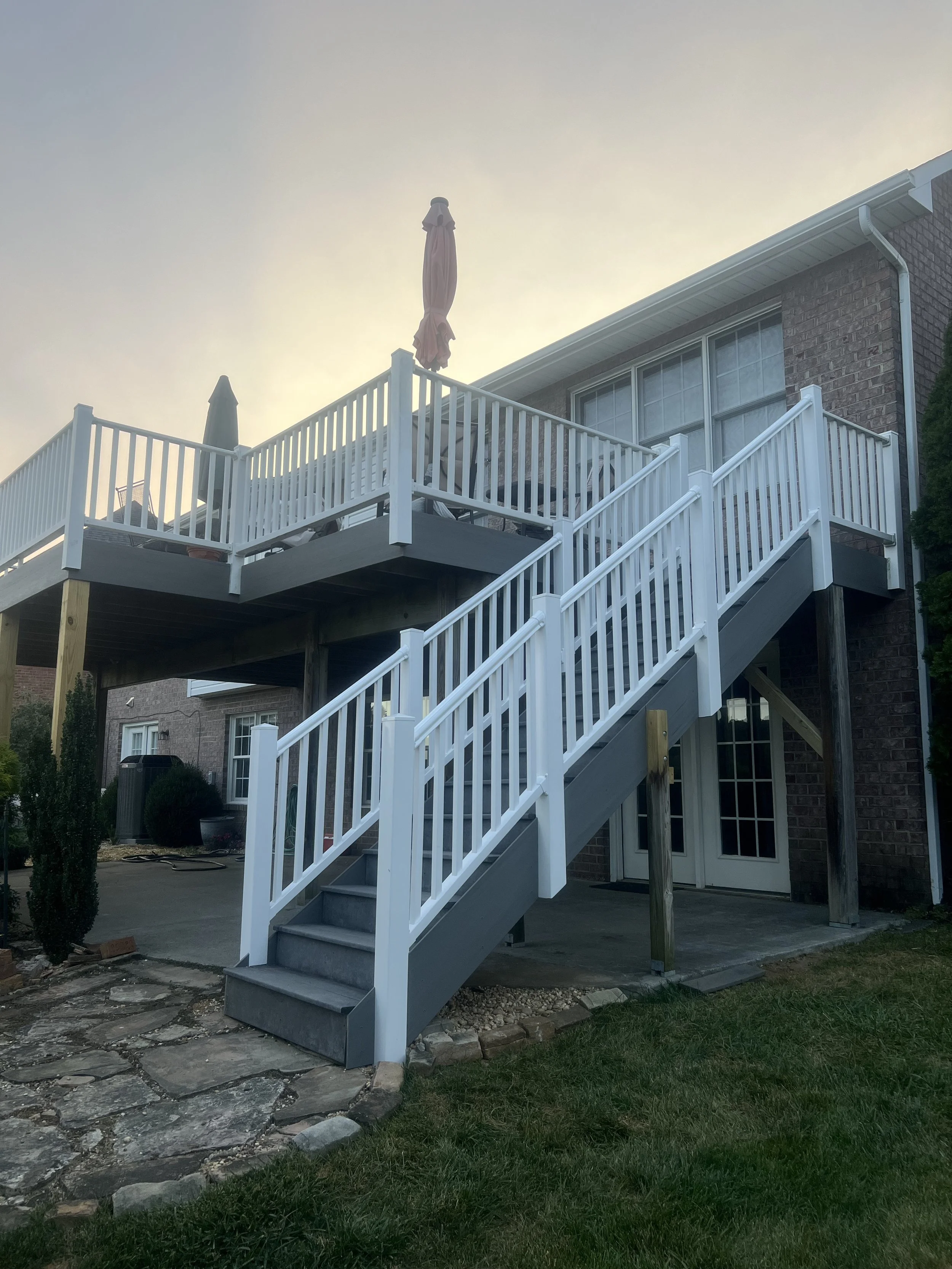 Ashley Plantation Stair and Post.jpg