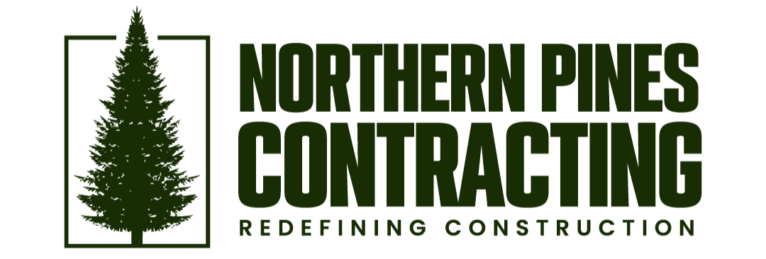 northernpinescontracting.net