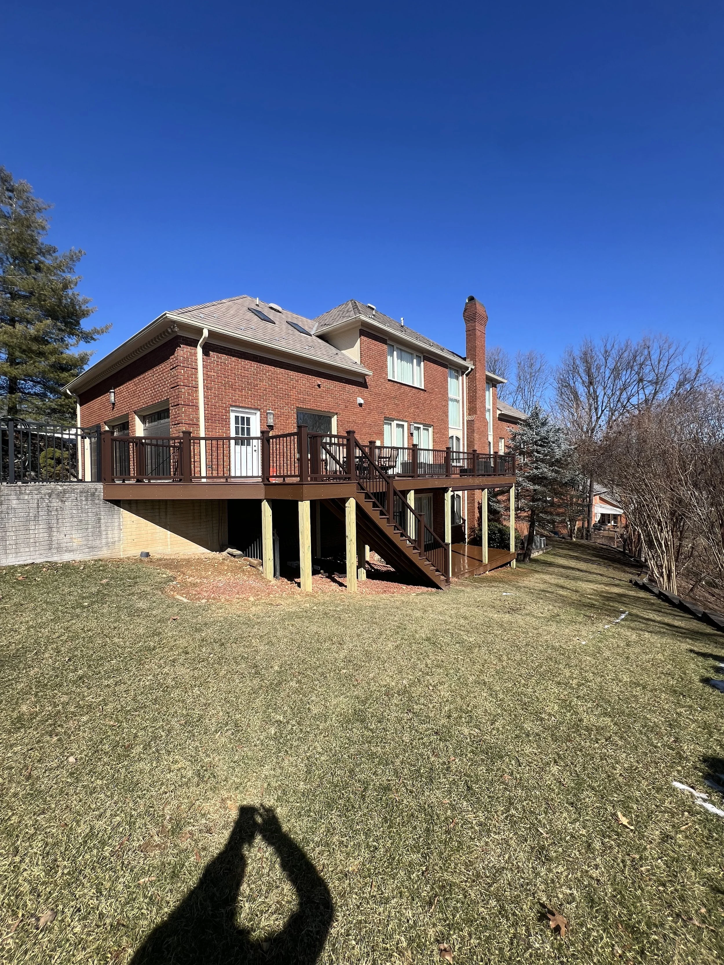 Hunting Hills Post Project.jpg