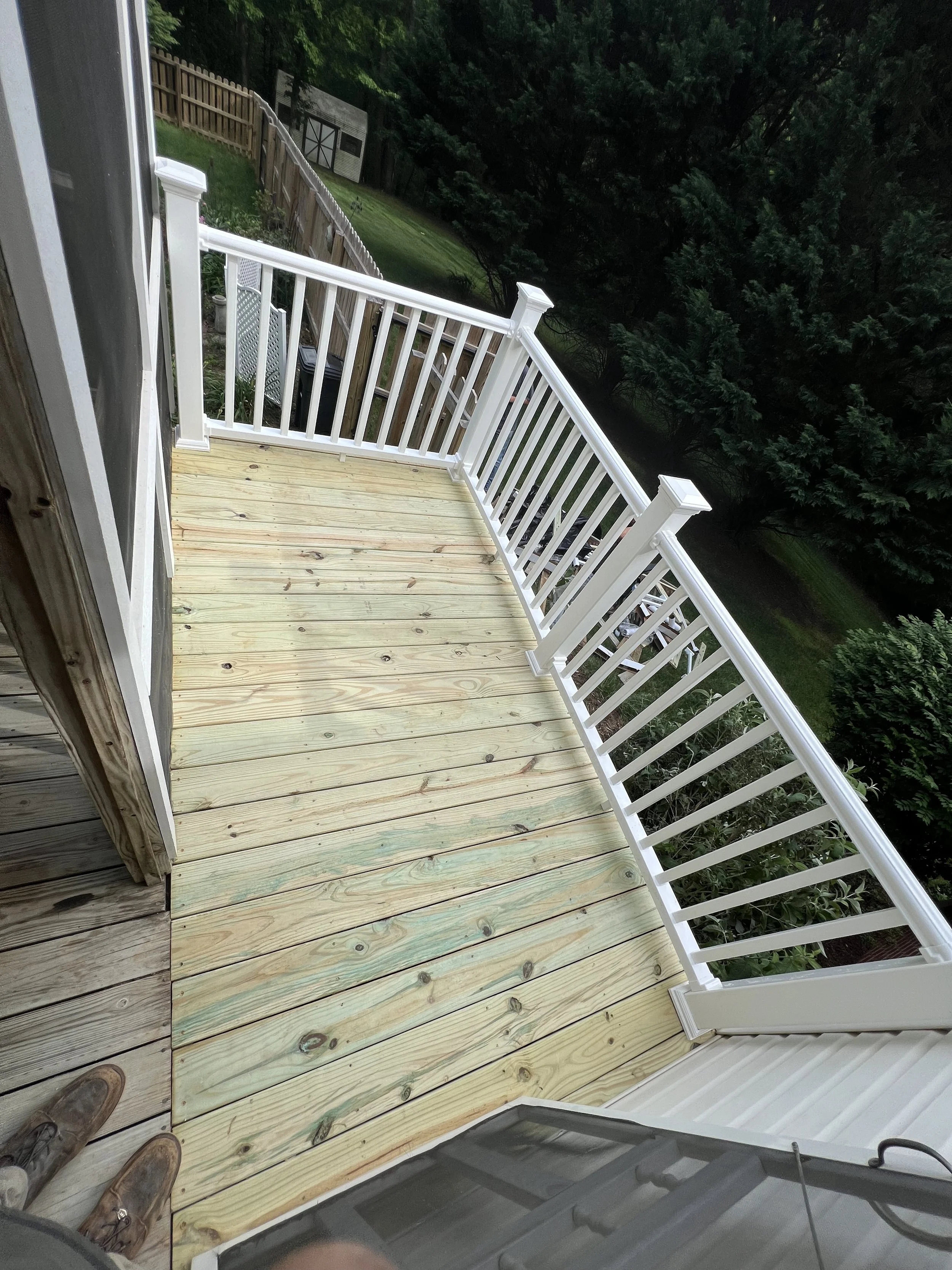 Small Deck and Handrail Job.jpg