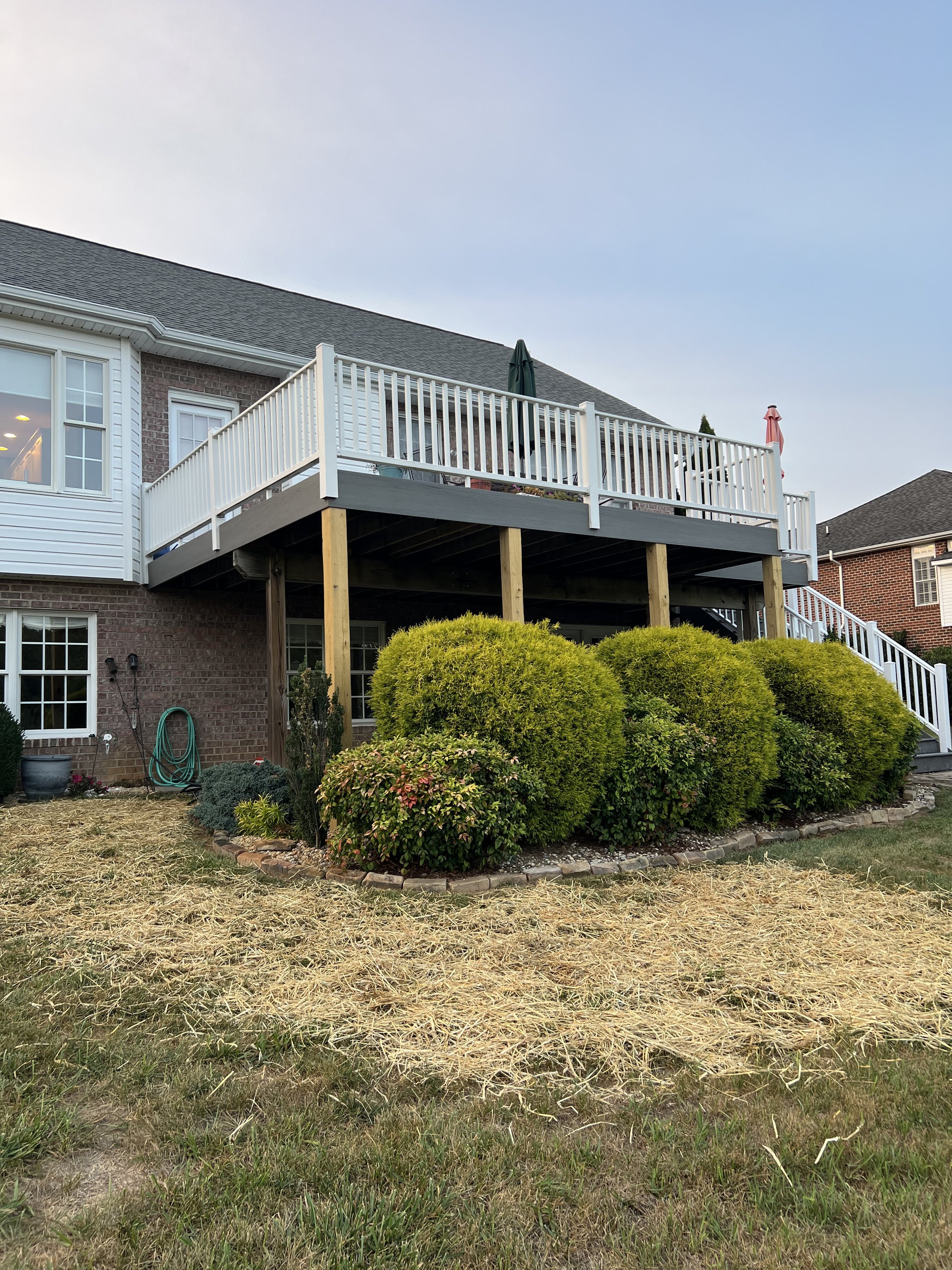 Ashley Plantation Post Job.jpg