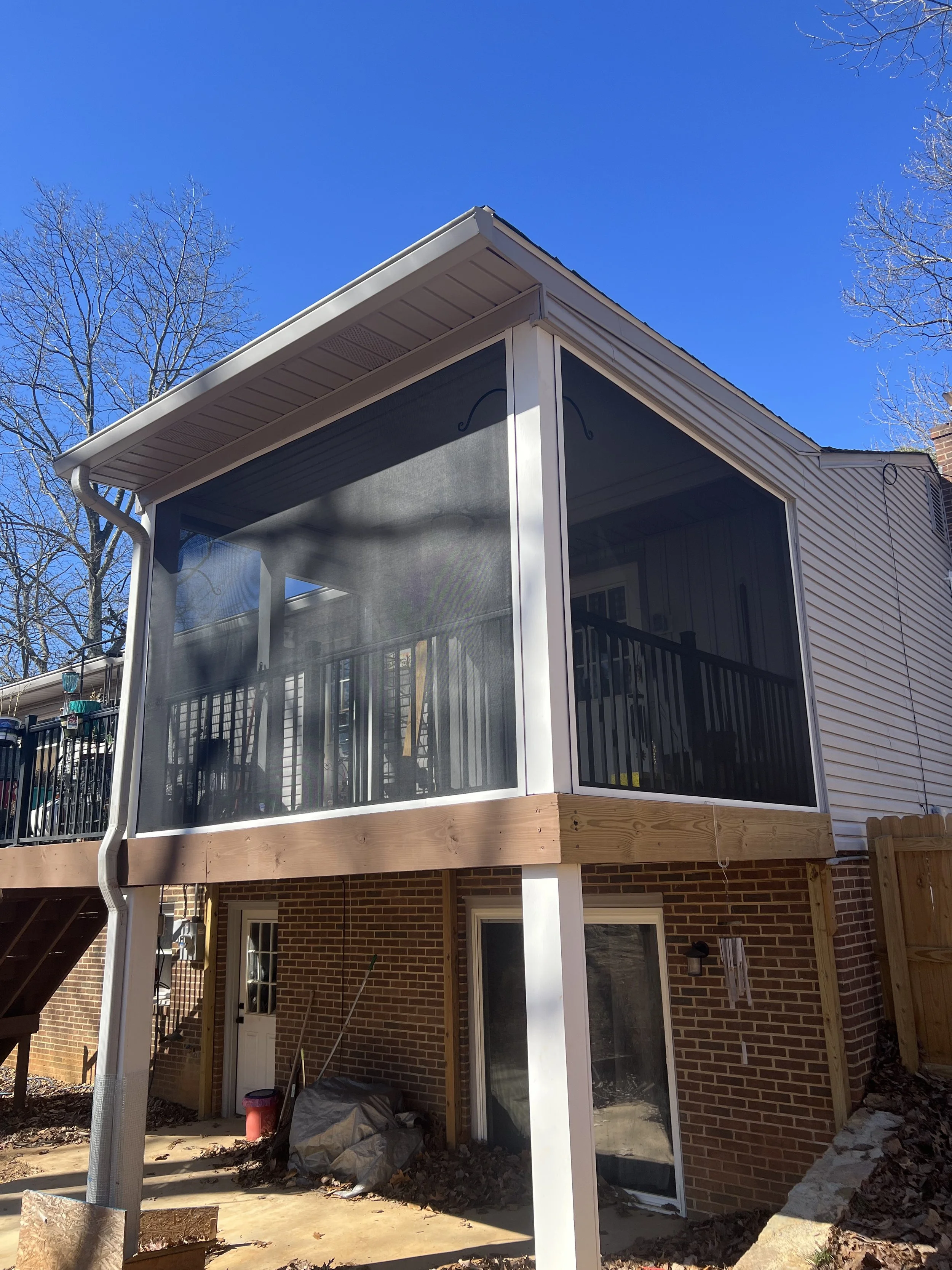 Breeden Screened In Porch.jpg