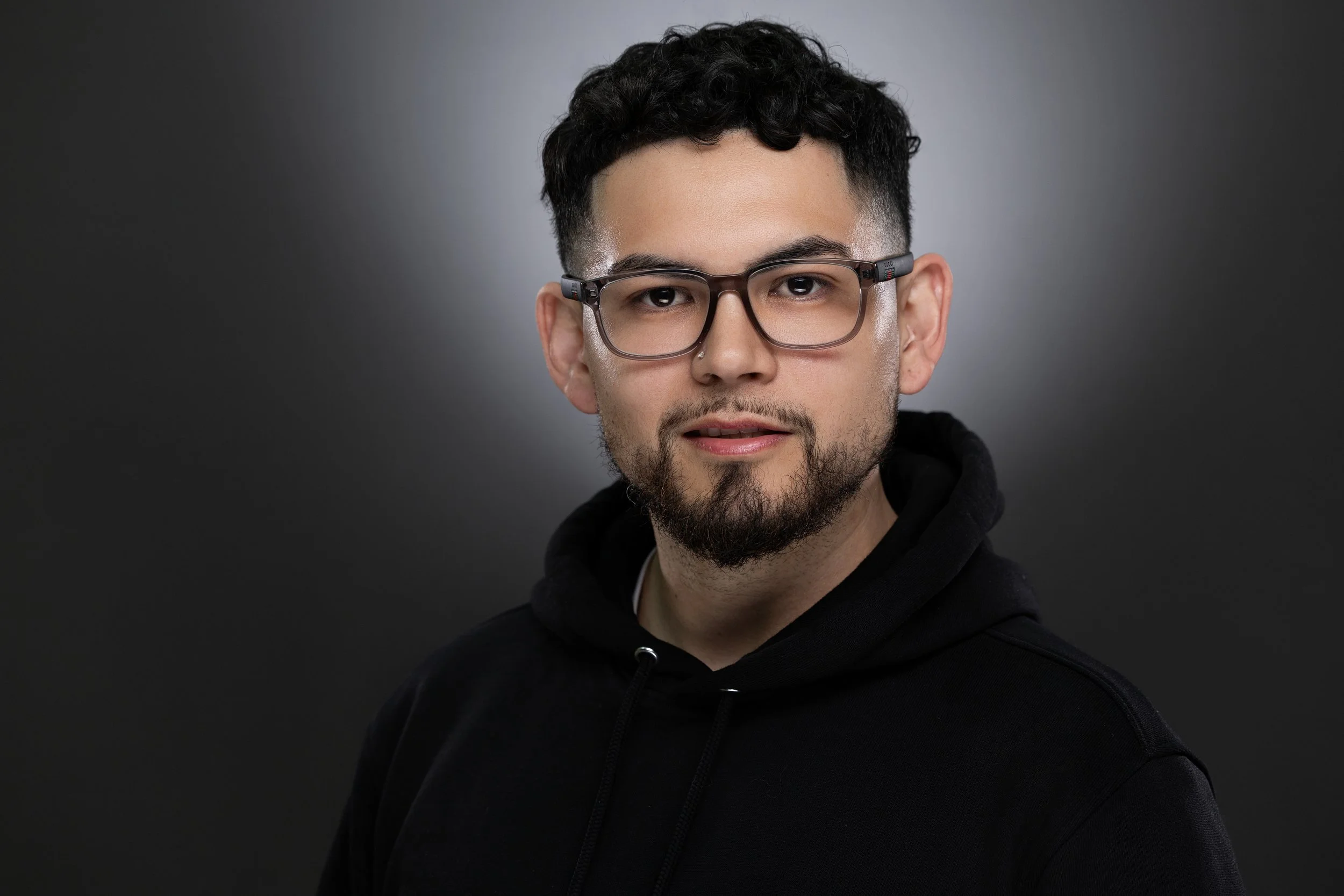 San Francisco's Bay Area #1 Quinceanera Photographer  & San Francisco city hall photography