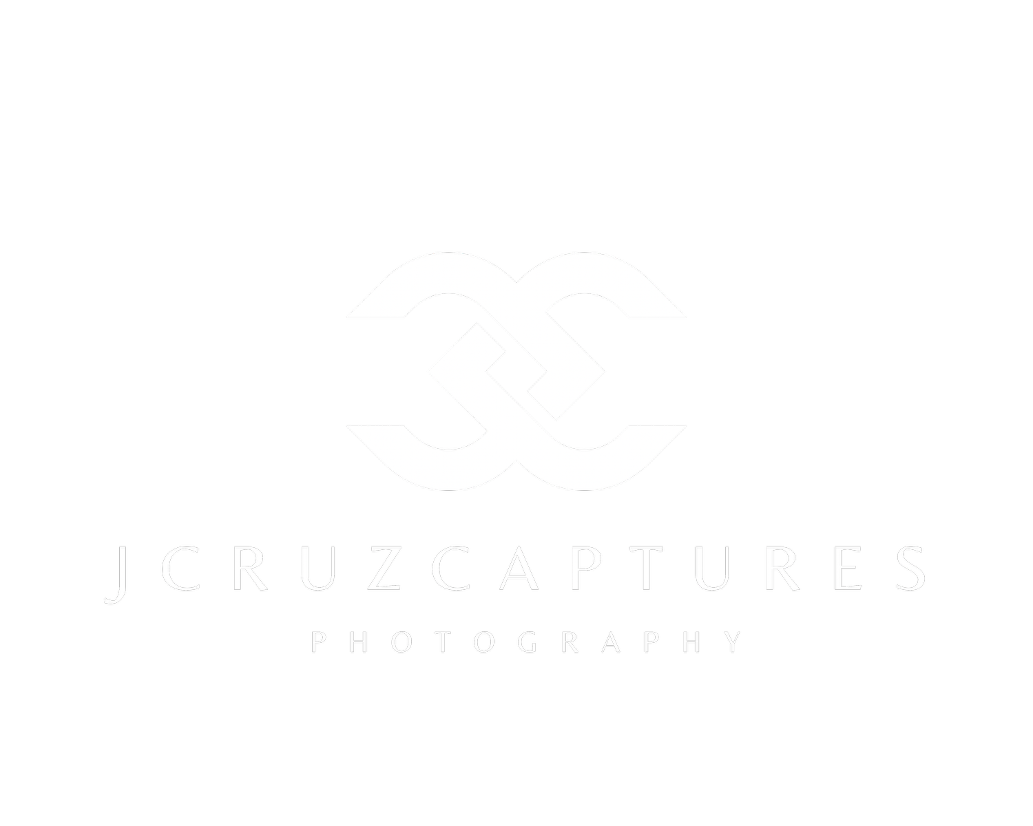 JCruz Captures Photography