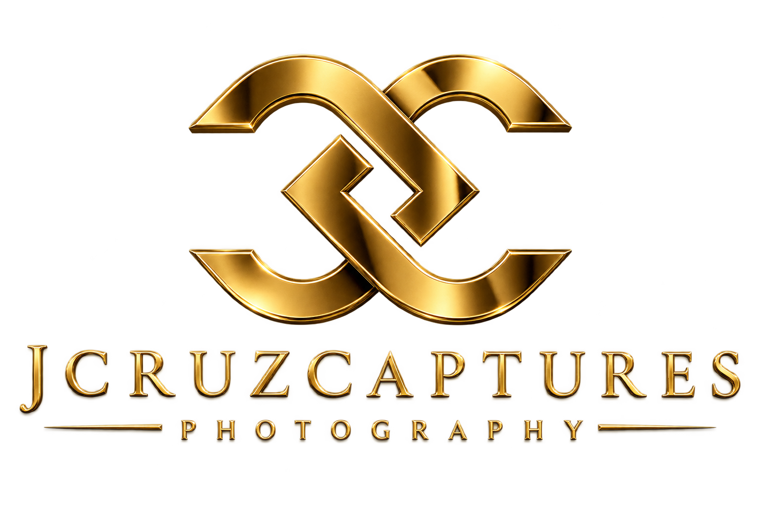 JCruz Captures Photography