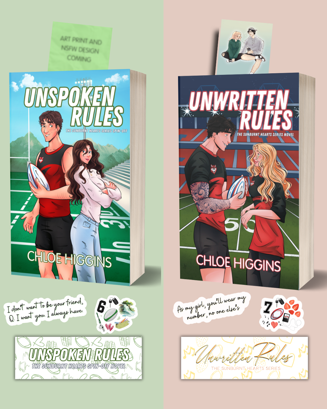 website images (2).png