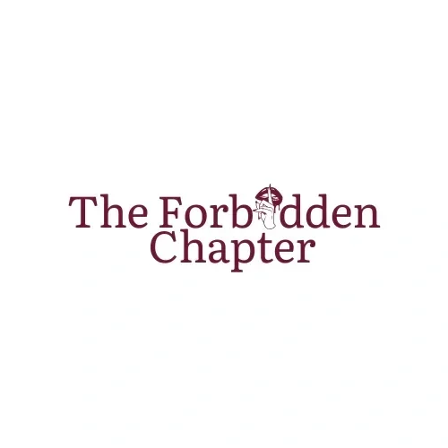 The Forbidden Chapter