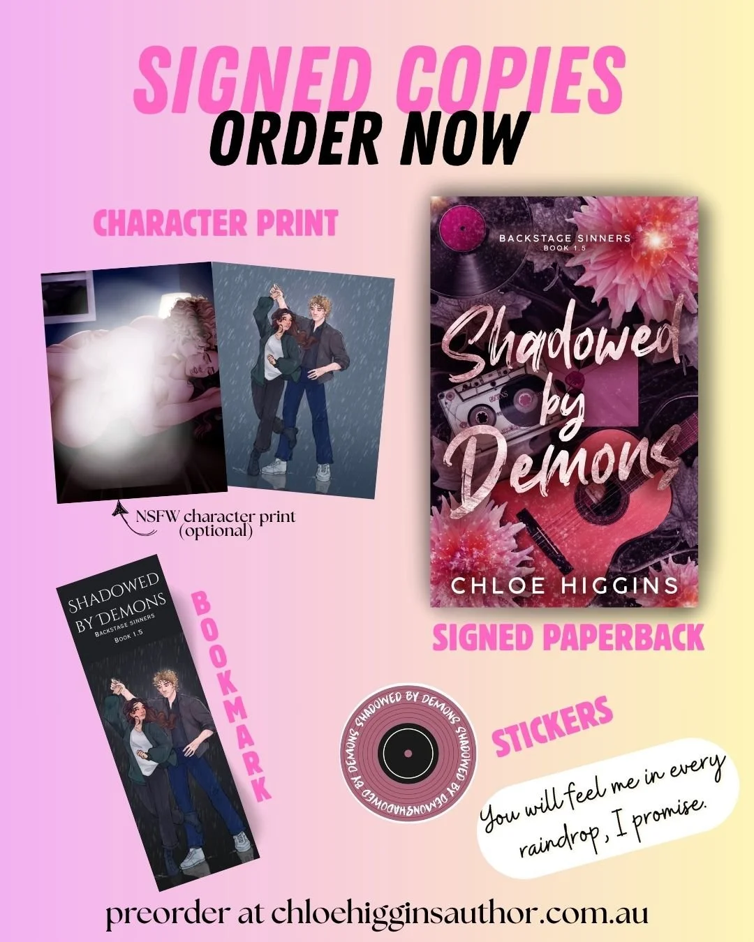 order incentives SBD.jpg
