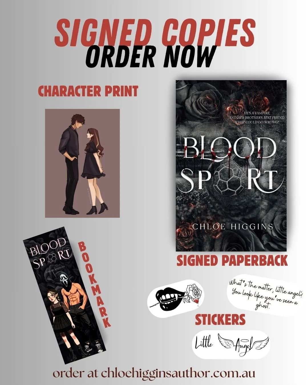 order incentives BS.jpg