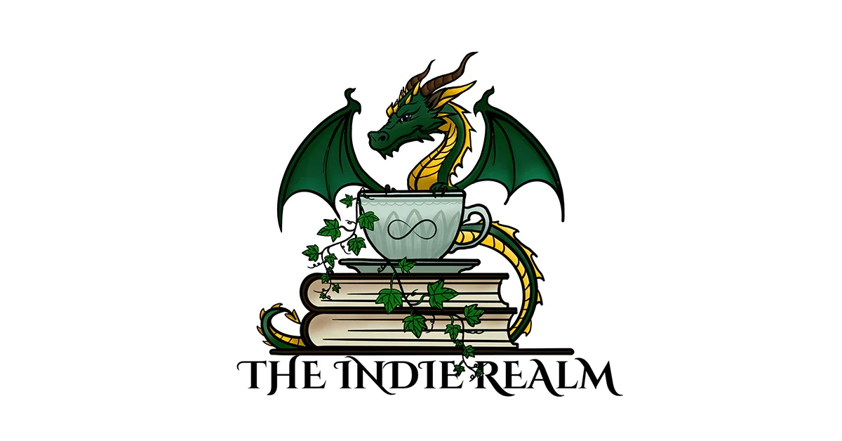 The Indie Realm