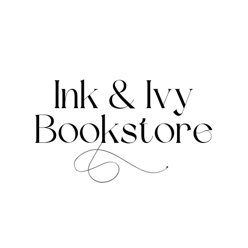 Ink & Ivy Bookstore