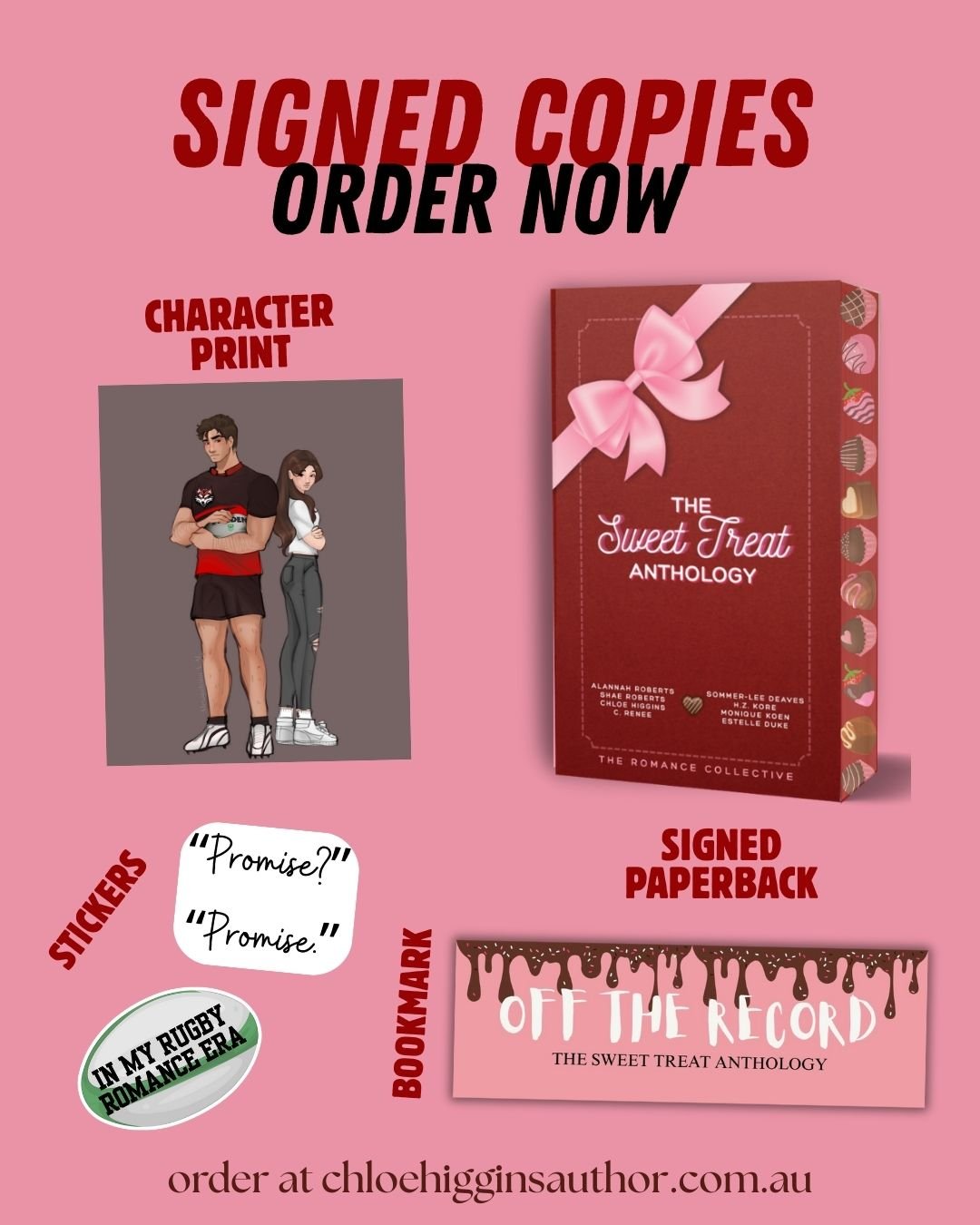 order incentives STA (1).jpg