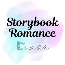 Storybook Romance