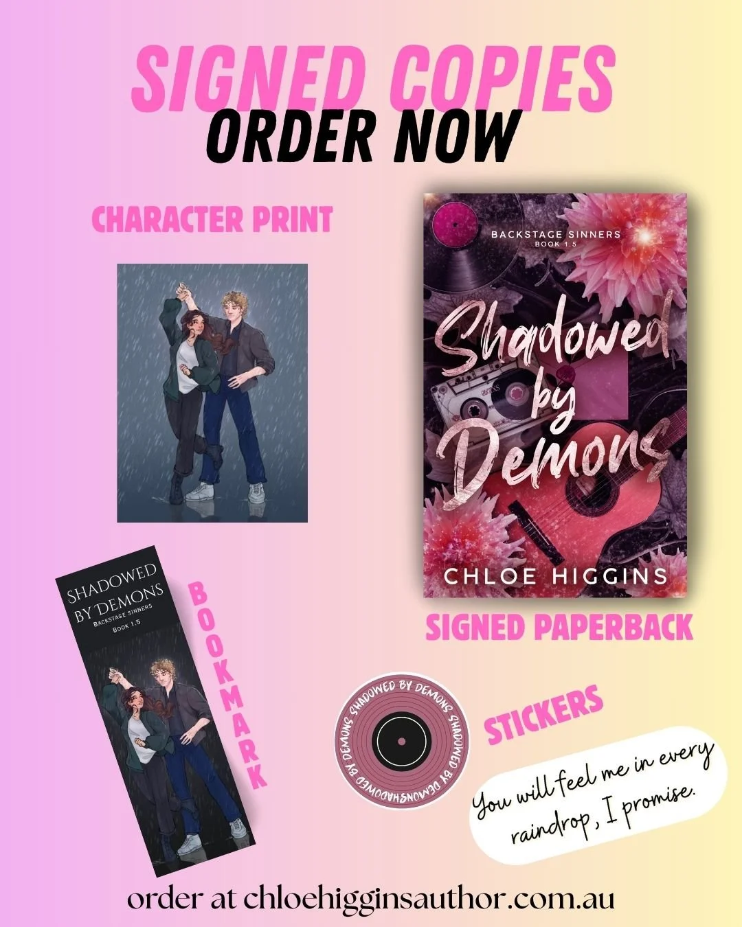 order incentives SBD.jpg