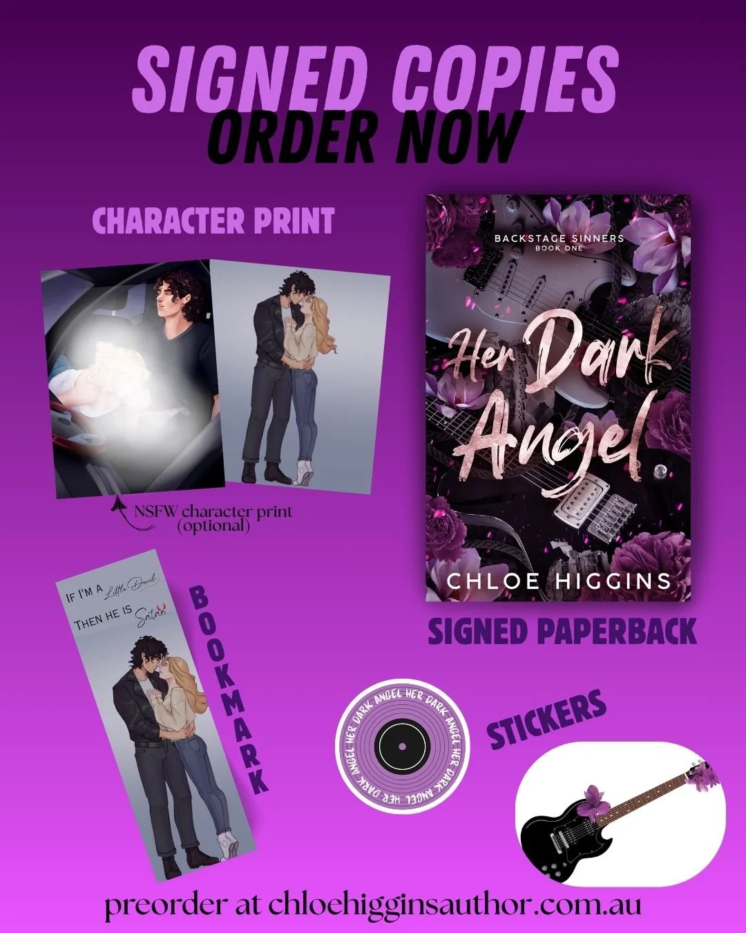 order incentives HDA.jpg